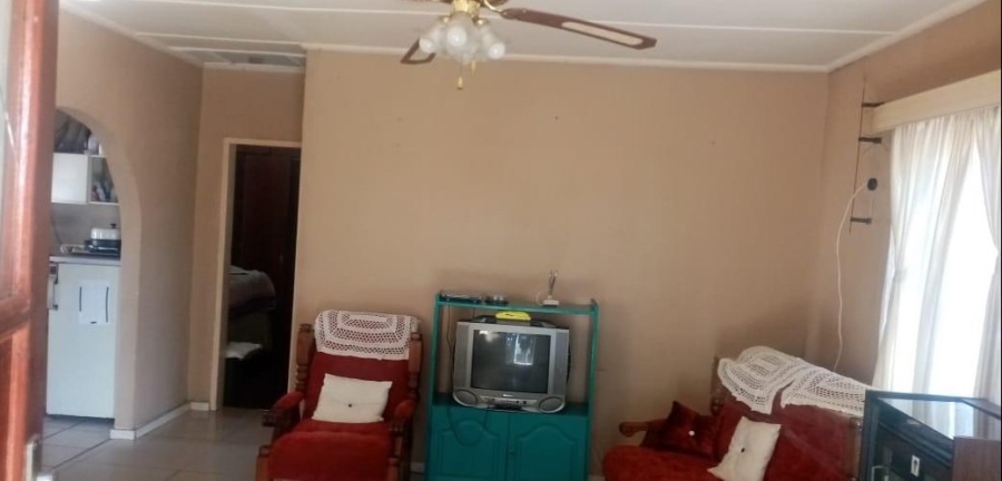 4 Bedroom Property for Sale in Dawkinsville North West